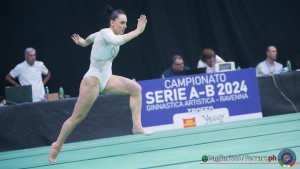 serie a1 villa giorgia lpg09775 ph pagliaricci ferraro